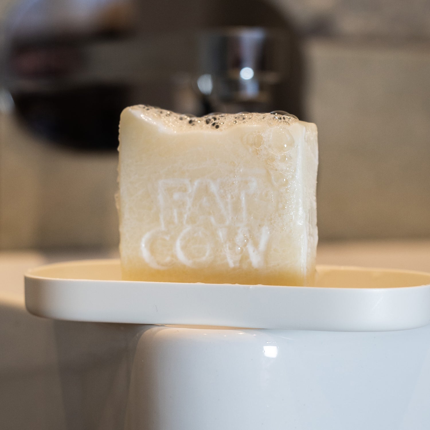 SOAPS