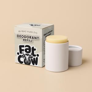 img content img