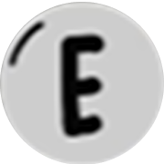 vitamins image