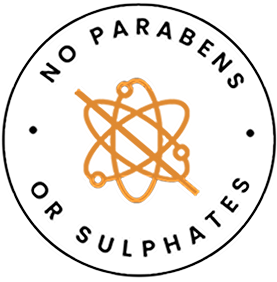 payment-icon