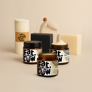 img content img