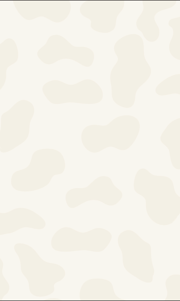banner img