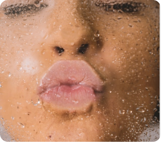 Lips