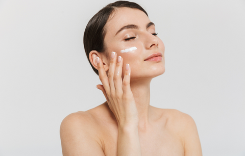 Tallow in Skincare