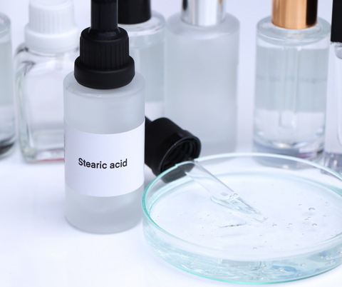 stearic acid